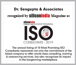 Dr. Sengupta & Associates
